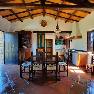 Agriturismo Cuile Querce , Campanedda Italia
