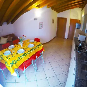 Guardamar - Agenzia Cocal , Caorle Italia